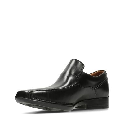 clarks francis flight shoes