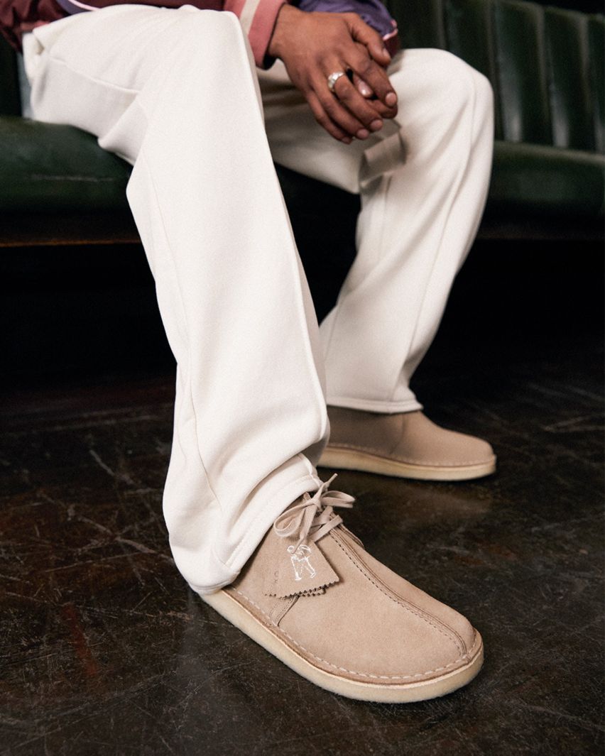 form brugerdefinerede virkningsfuldhed Clarks Originals | Clarks® Shoes Official Site