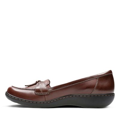 clarks ashland bubble