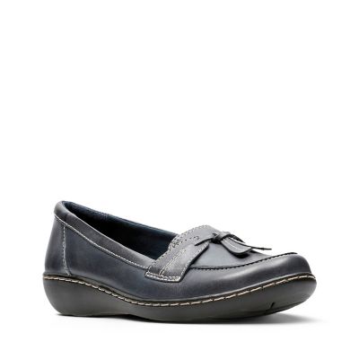 clarks ashland rosa