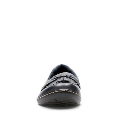clarks shoes ashland bubble
