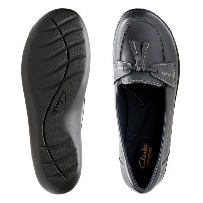 clarks shoes ashland bubble