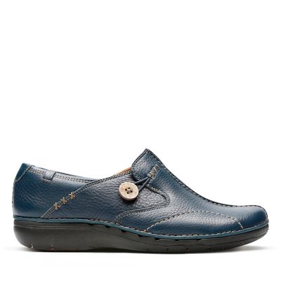clarks shoes vermont