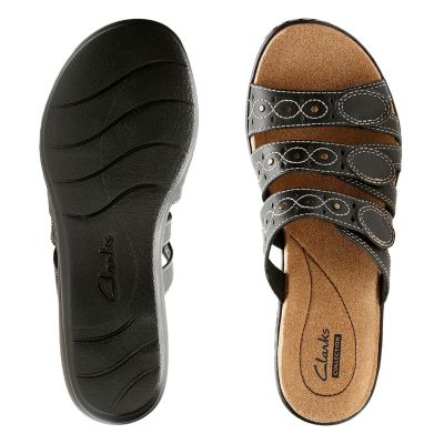 clarks leisa cacti sandals