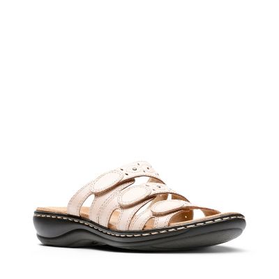 clarks women's leisa cacti