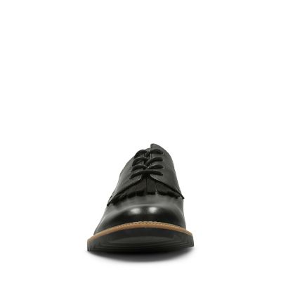 griffin mabel clarks shoes