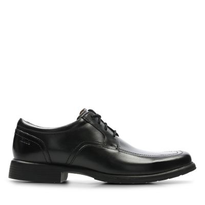 clarks ashcombe mid gtx