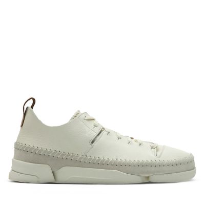 clarks trigenic ladies