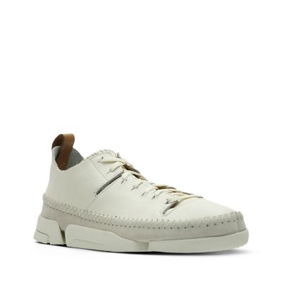 clarks tri flex