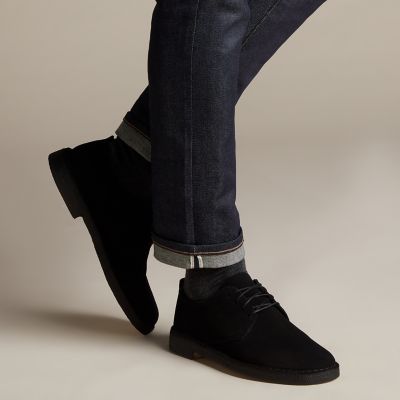 clarks london sale