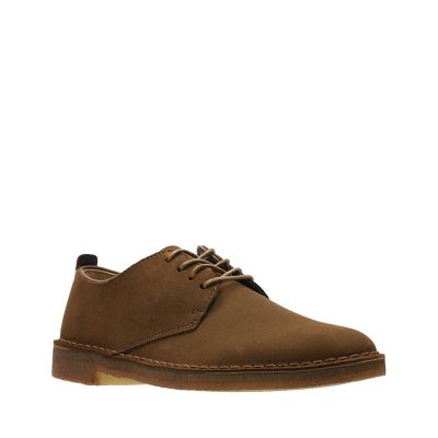 clarks desert london sale