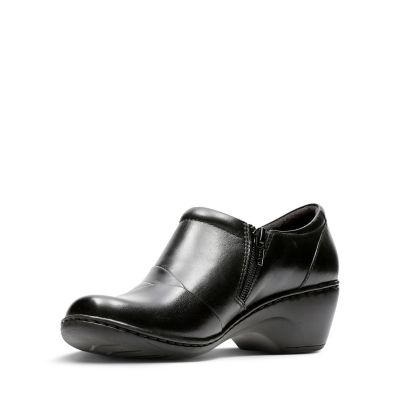 clarks channing essa women's shoes