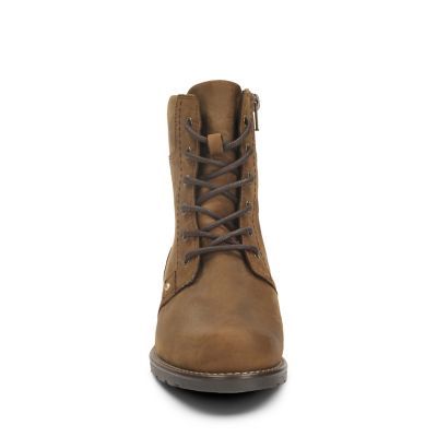 orinoco spice womens boots