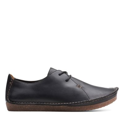 clarks demi beat navy