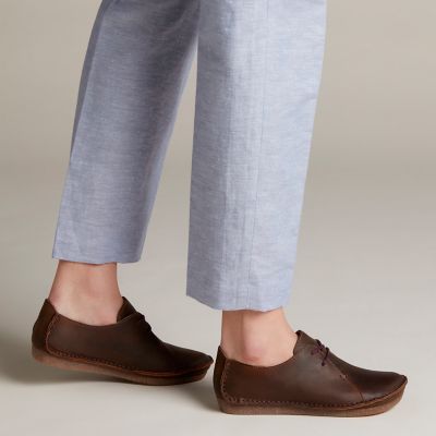 stylish diabetic shoes