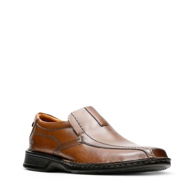 clarks shoes canada clearance