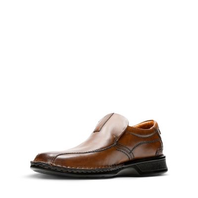 men's escalade step loafer