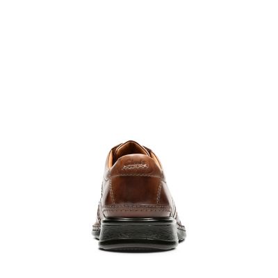clarks touareg vibe oxford