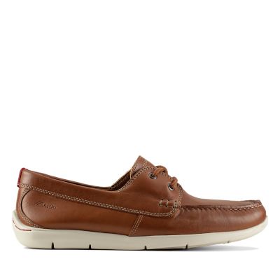 clarks shoes oxendales