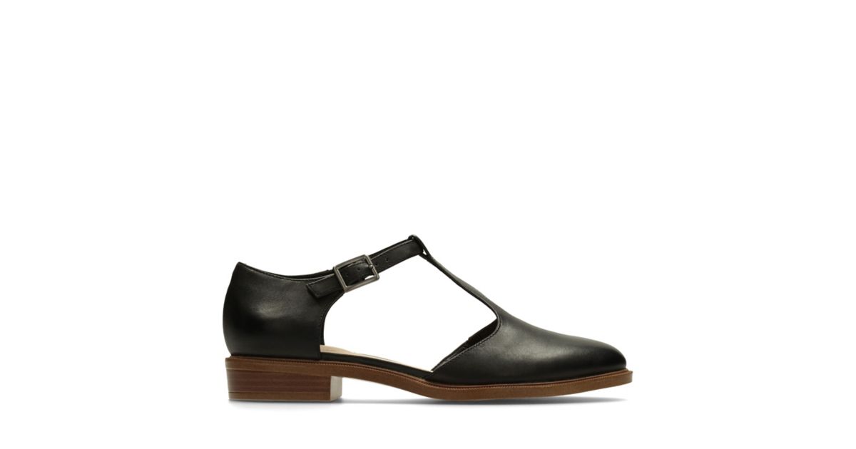 taylor palm clarks