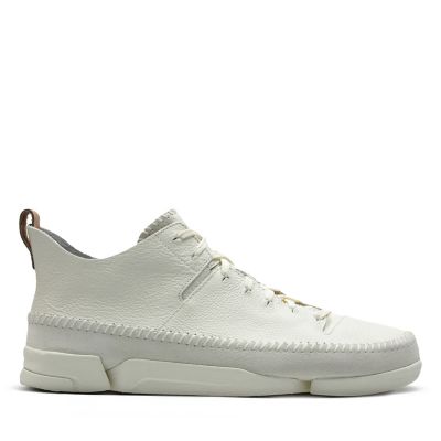 clarks trigenic flex