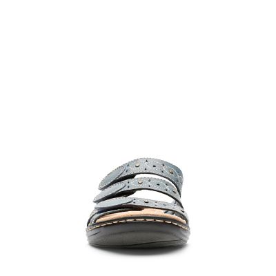 leisa cacti q womens sandals