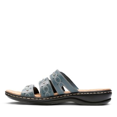 clarks leisa cacti q sandals