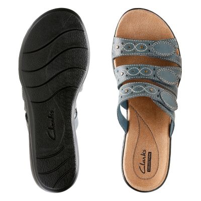 leisa cacti q womens sandals