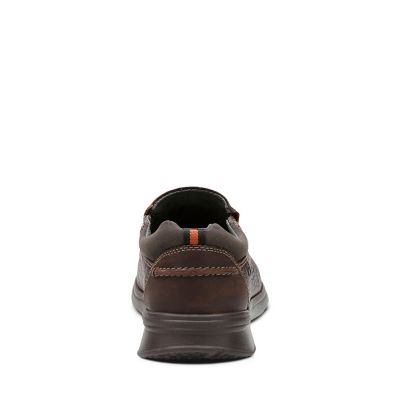 men's cotrell walk sneaker