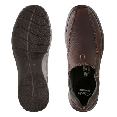 clarks shoes cotrell step