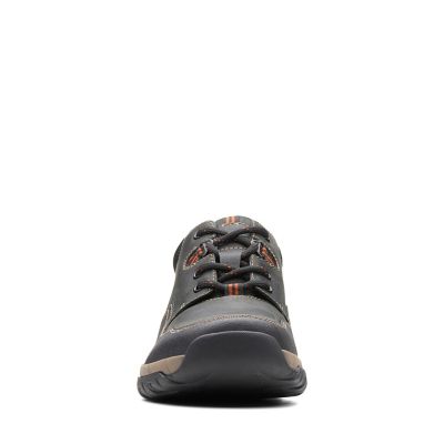 clarks walbeck top ii