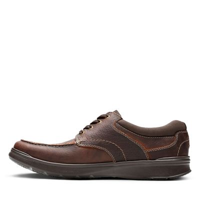 clarks cotrell edge