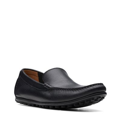 clarks hamilton free