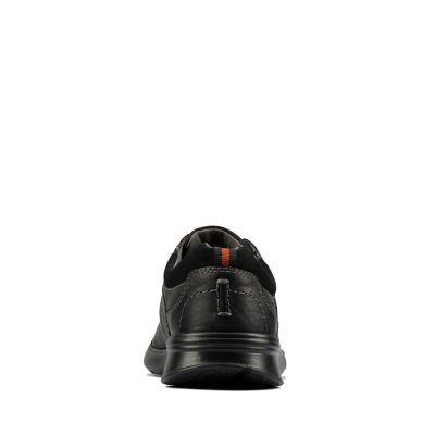 clarks cotrell edge reviews