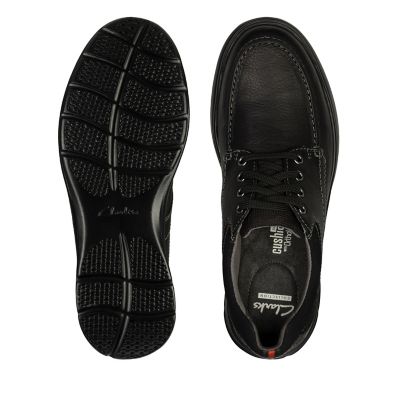 clarks cotrell edge reviews