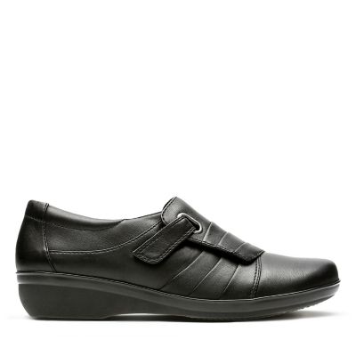 Womens Work Shoes | Office Shoes | Clarks