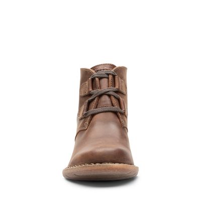 clarks carleta lyon boots