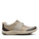 wave 2.0 vibe sage nubuck