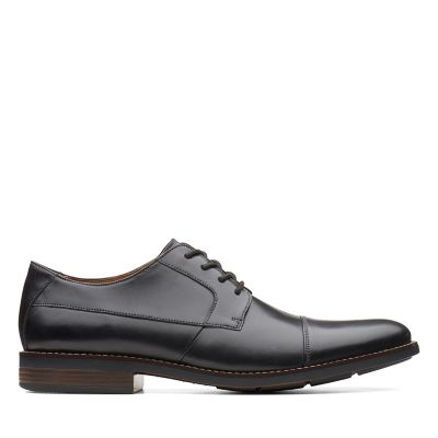 clarks mens shoes uk