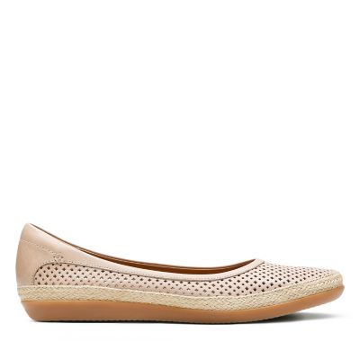 clarks danelly adira sand