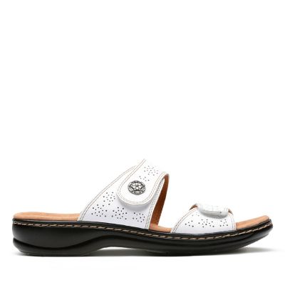clarks womens wide fit sandals