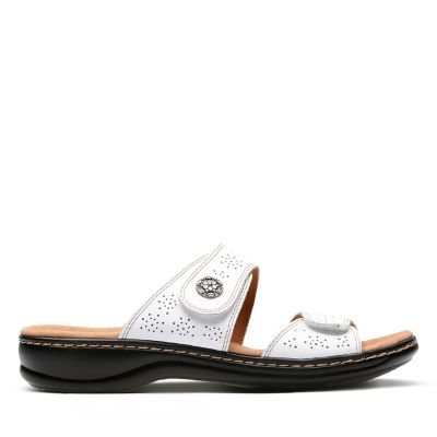 clarks sale womens wide fit