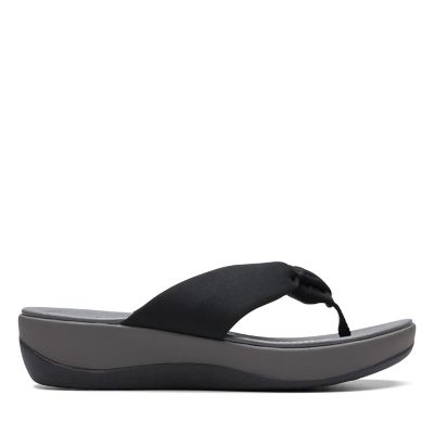 clarks bushacre suede