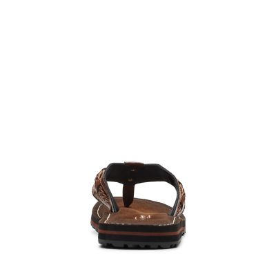 clarks fenner nerice sandals