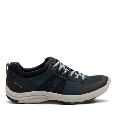 clarks wave andes womens