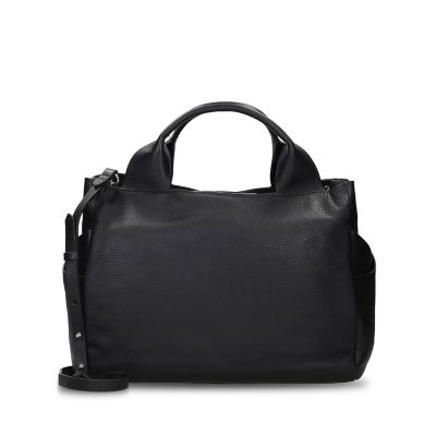 clarks real leather handbags