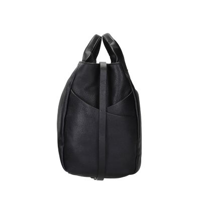 clarks talara star tote bag