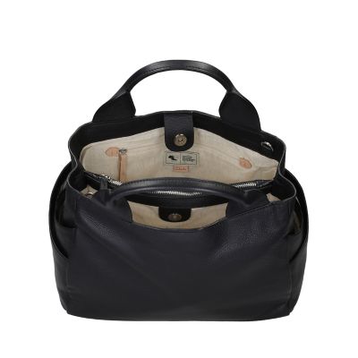 clarks talara star tote bag