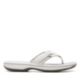 White Synthetic