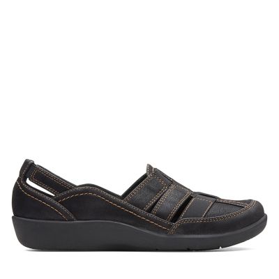 jcpenney clarks shoes sale